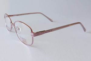 CLA4629-C1 Pink