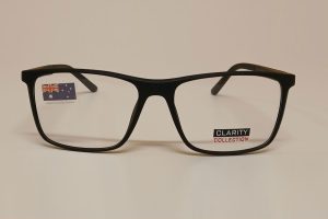 KPE1311 C01 Matte Black