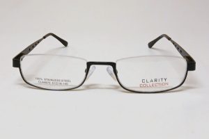 CLA4675 C1 Black