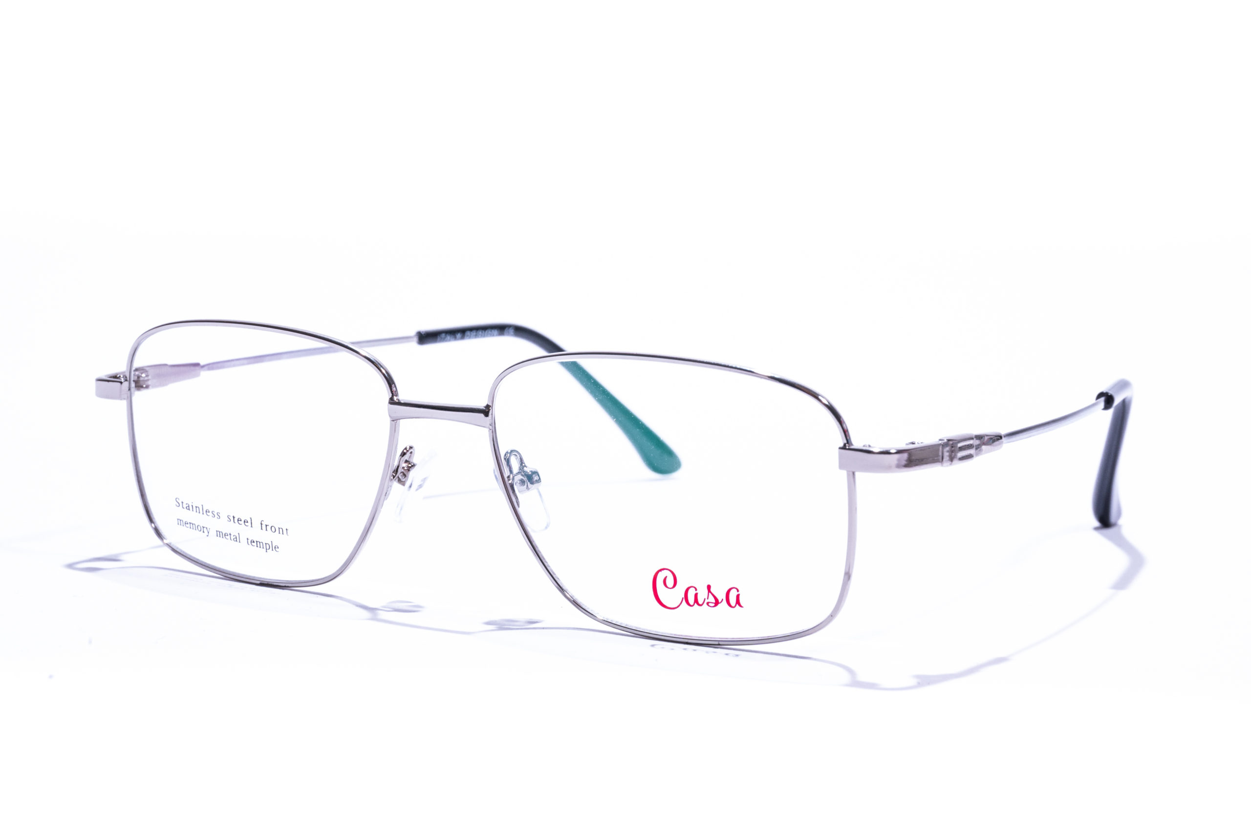 Casa05-C4