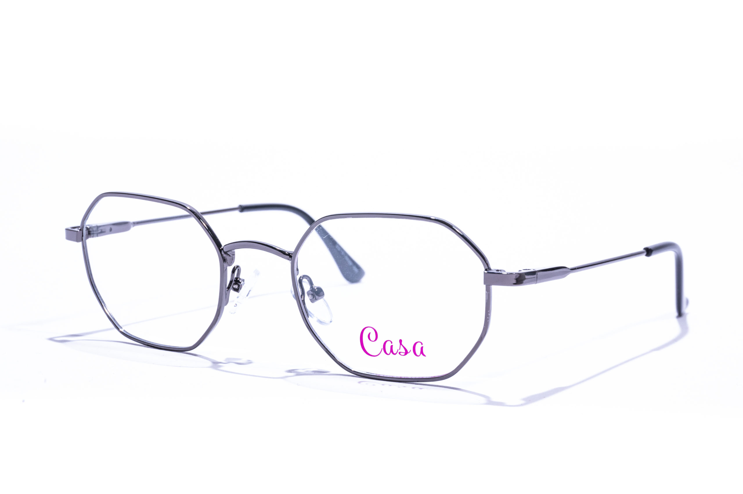 Casa 31C1 Aussie Optical