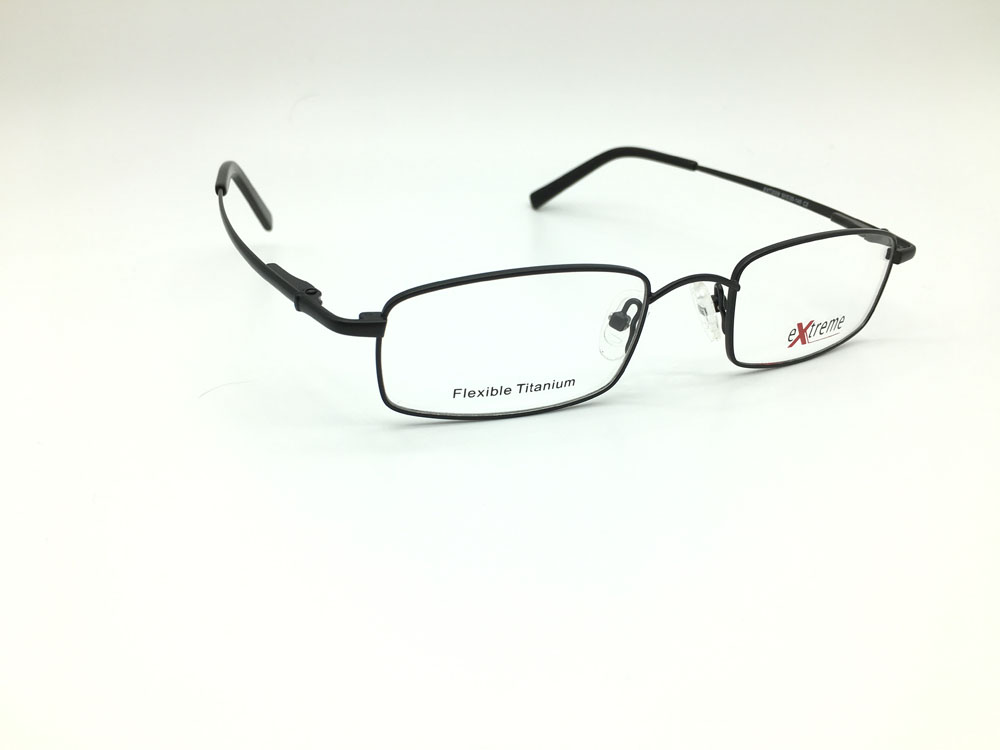 EXT3009-C02
