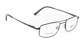 EXT3020-C01