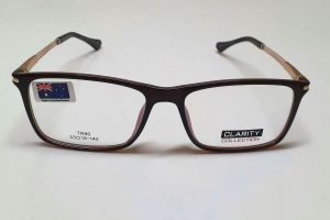 KPE1417 C4