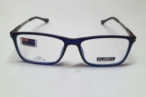 KPE1417 C5