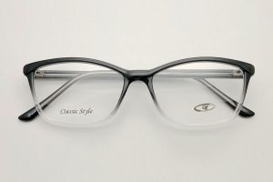 OKP4099 Black Gradient