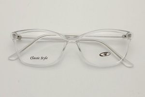 OKP4099 Crystal