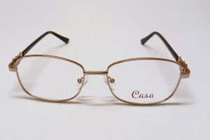 Casa341 C3