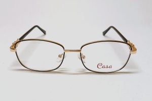 Casa341 C4