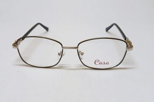 Casa341 C5