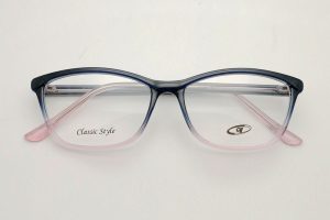 OKP4099 Blue Pink