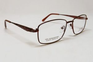 CLA4721 C4