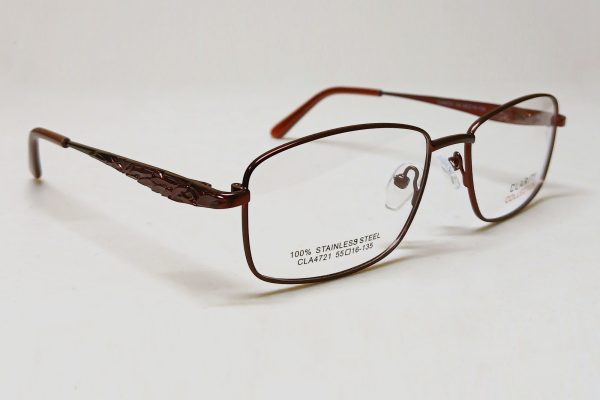 CLA4721 C4