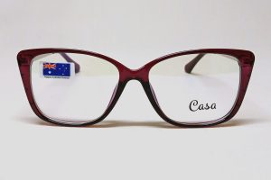 Casa340 C3