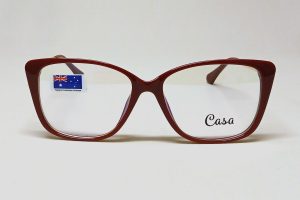 Casa340 C5