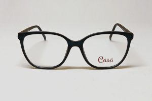 Casa347 C1