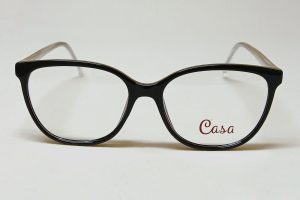 Casa347 C4