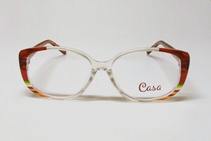 Casa348 C1