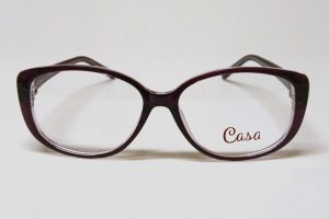 Casa348 C2