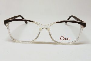 Casa349 C1