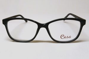 Casa349 C3