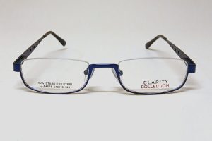 CLA4675 C5 Blue