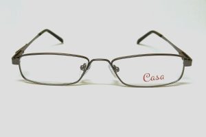 Casa338 C2 Gun Reader with Pocket Clip