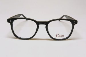 Casa353 C4 Black