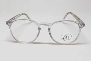 VB237 C1 Crystal, Round