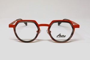 VB244 Aloha C1 Red