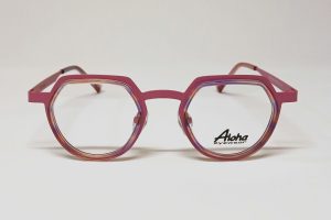 VB244 Aloha C2 Pink