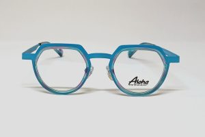 VB244 Aloha C3 Blue