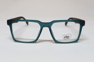 VB237 C2 Blue/Black