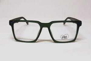 VB237 C3 Dark Green