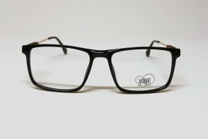 VB238 C1 Shiny Black