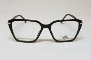 VB239 C1 Shiny Black