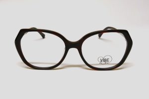 VB240 C1 Brown/Purple