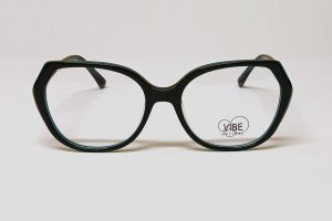 VB240 C2 Black/Green