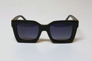 VBSG28 C1 Black