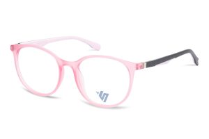 212SV C13 Matt Light Crystal Pink