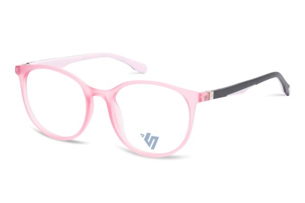 212SV C13 Matt Light Crystal Pink
