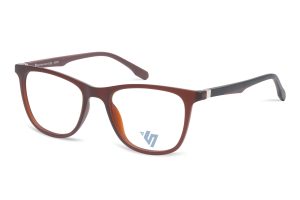 213SV C15 Matt Dark Crystal Brown