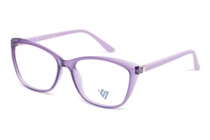 222SV C3 Crystal Purple