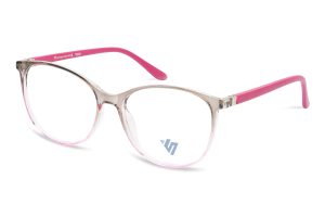 223SV C2 Crystal Light Grey / Pink