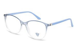 223SV C3 Crystal Light Blue