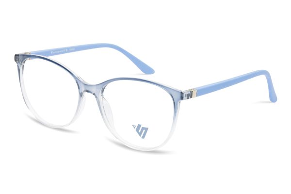 223SV C3 Crystal Light Blue