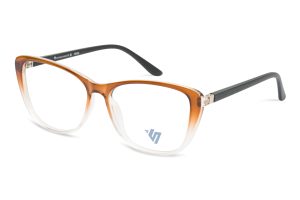 224SV C3 Crystal Light Brown