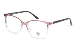 226SV C1 Crystal Grey / Pink