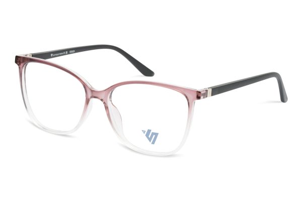 226SV C1 Crystal Grey / Pink