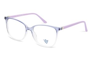226SV C2 Crystal Purple